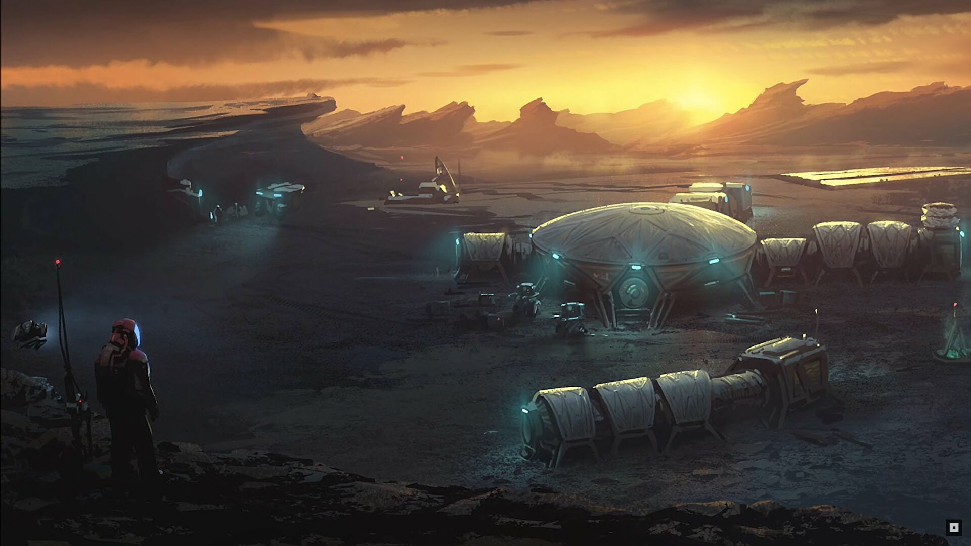 starfield-space-base.jpg