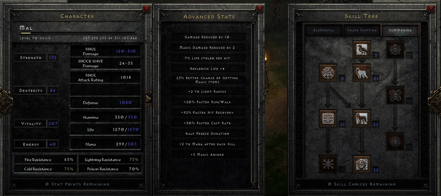 Stats2.jpg