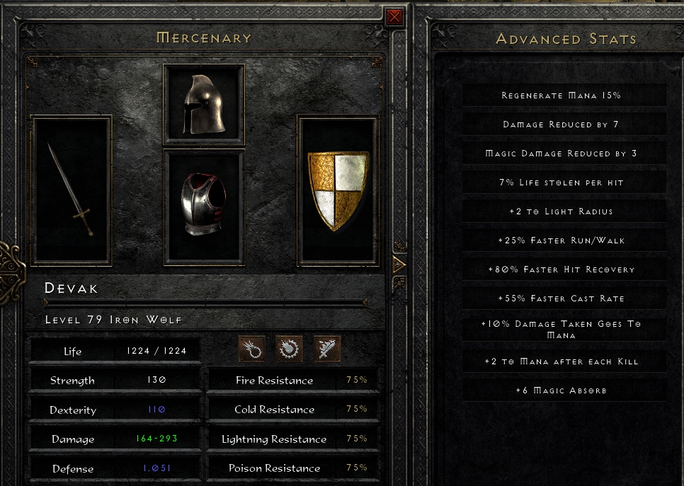 StatsDevak.jpg