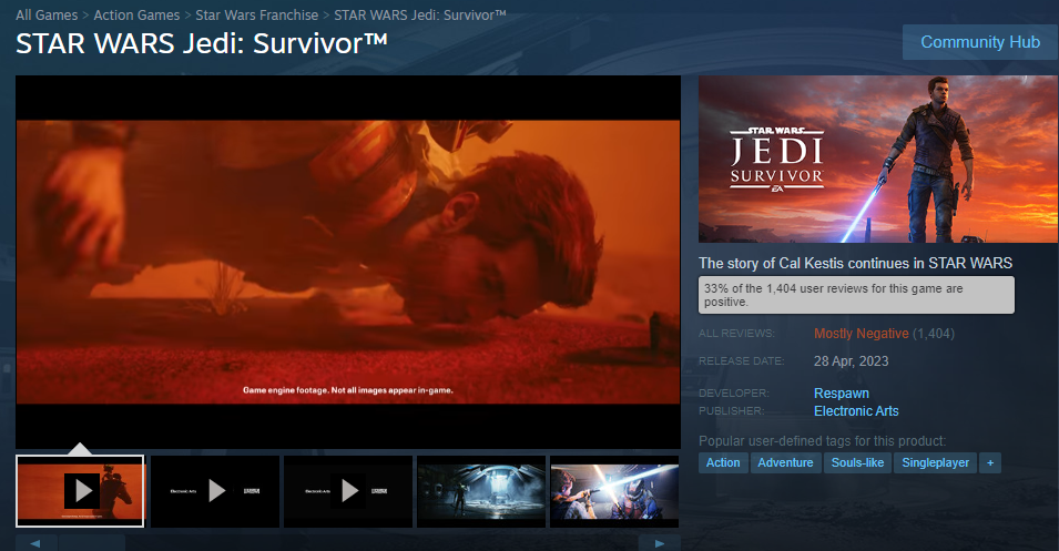 Steam Jedi.png