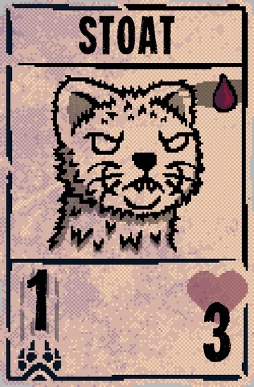 Stoat_talking.jpg