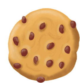 tasty-chocolate.gif