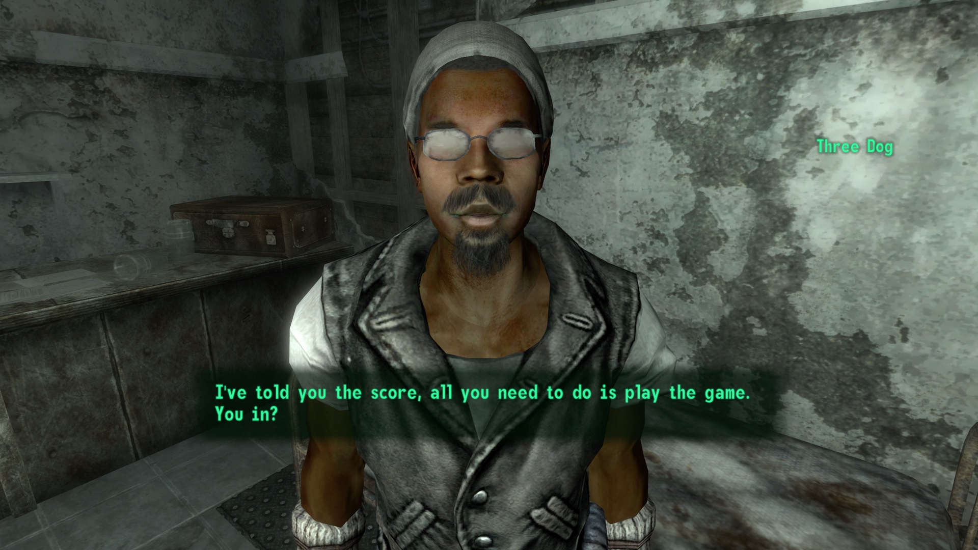 TD.jpg