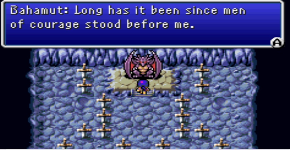 test of courage.jpg