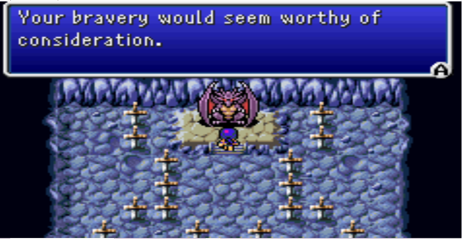test of courage1.png