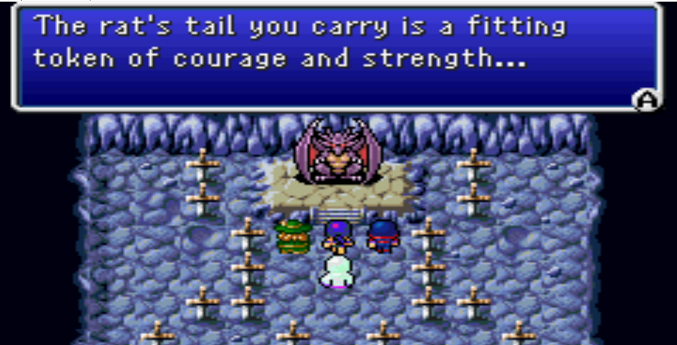 test of courage2.png