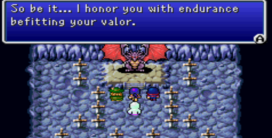 test of courage3.png