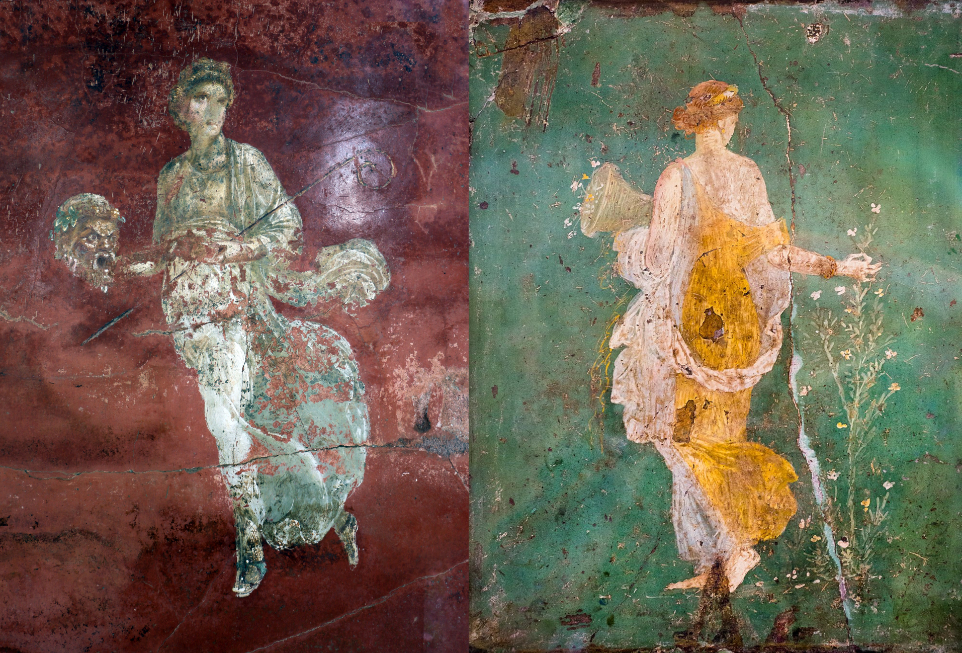 thalia_flora.jpg