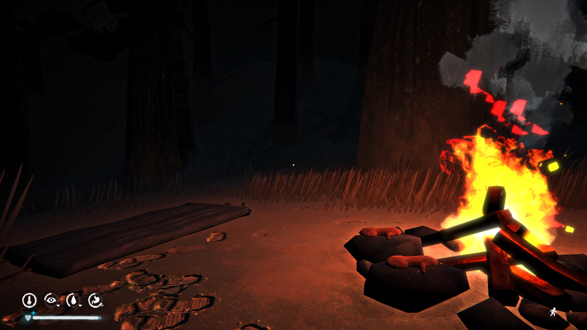 The Long Dark Screenshot 2025.09.02 - 21.29.12.15.jpg