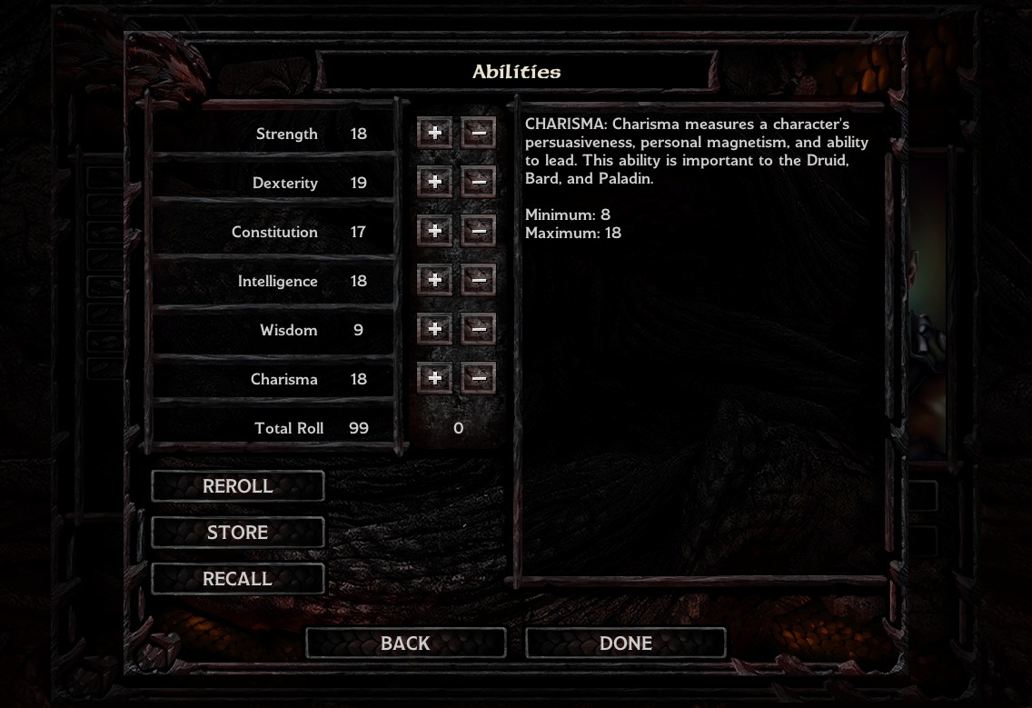 Thief000.jpg