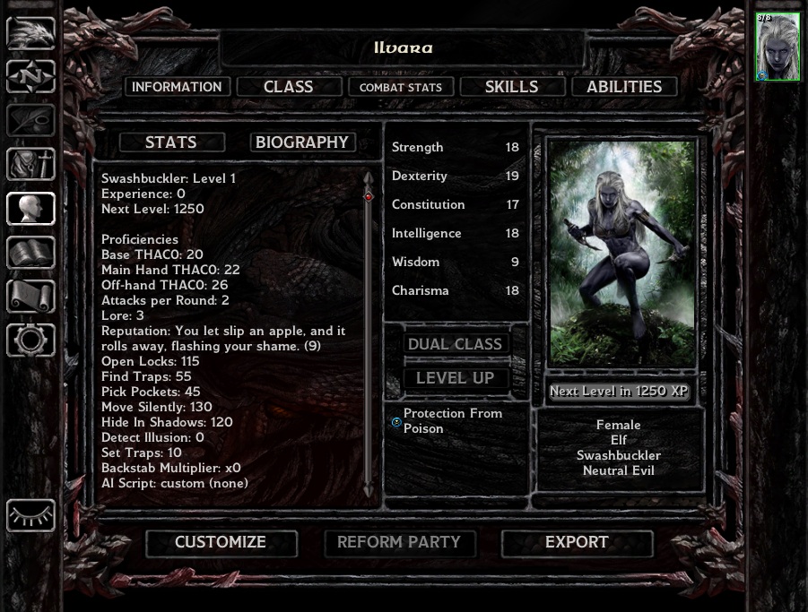 Thief004.jpg