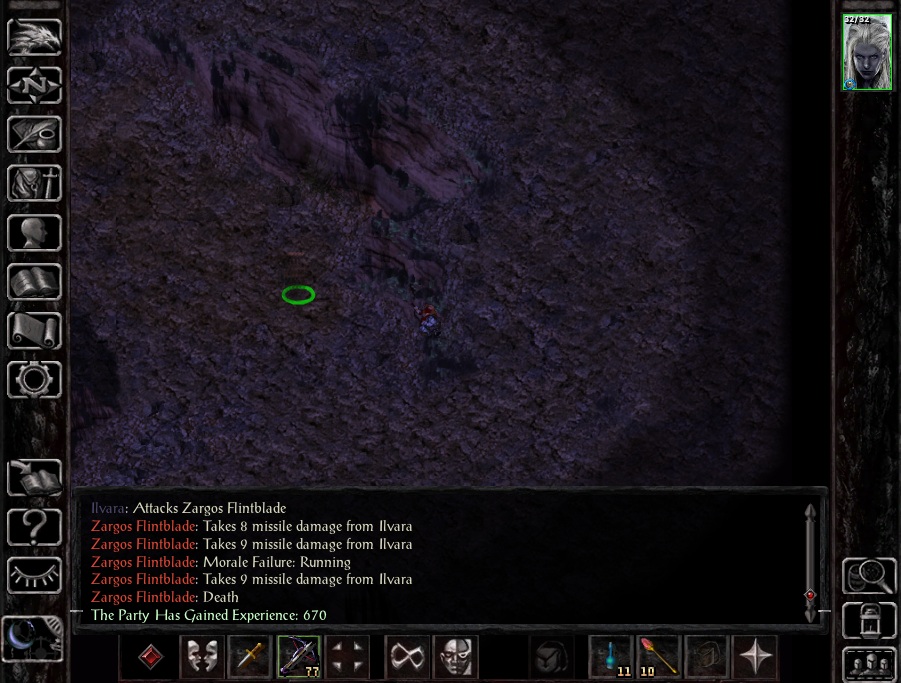 Thief006.jpg