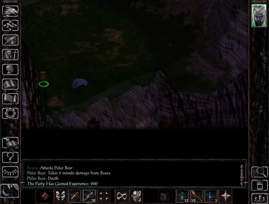 Thief012.jpg