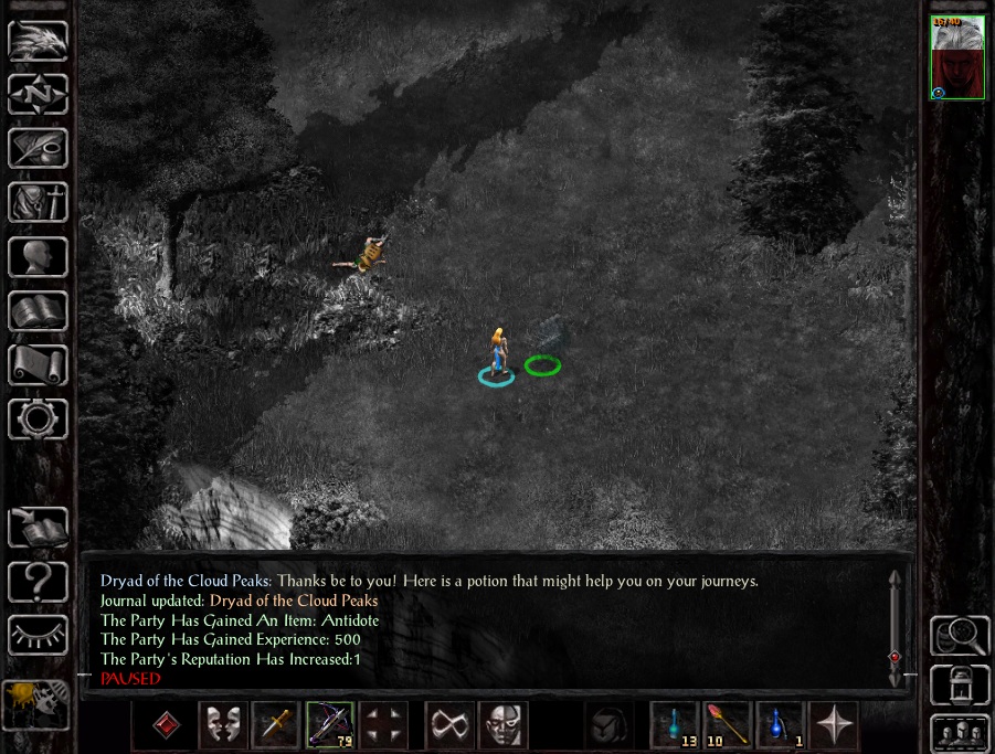 Thief013.jpg