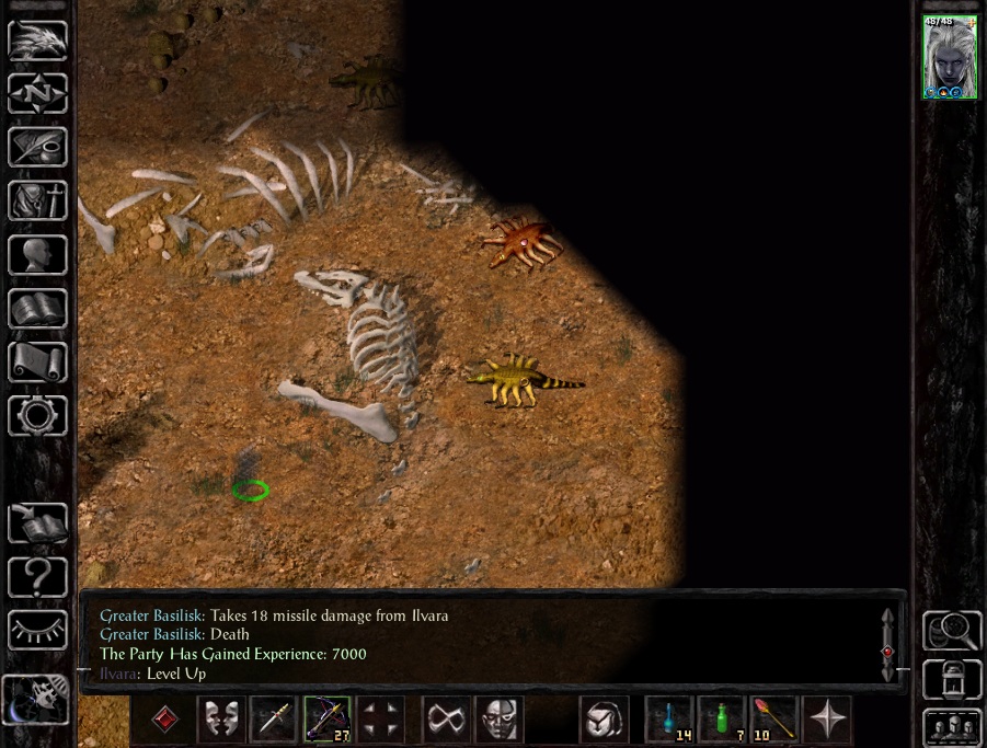 Thief021.jpg