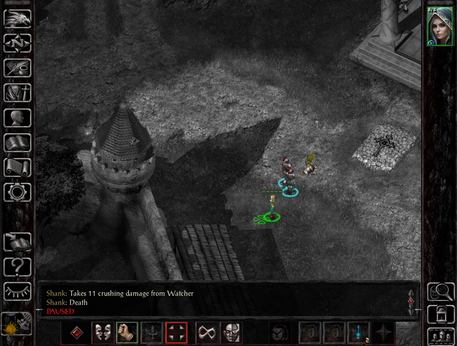 Thief028.jpg