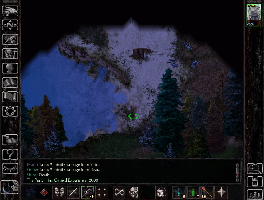 Thief031.jpg
