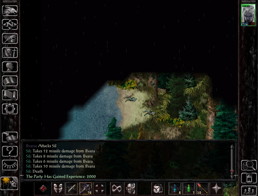 Thief032.jpg