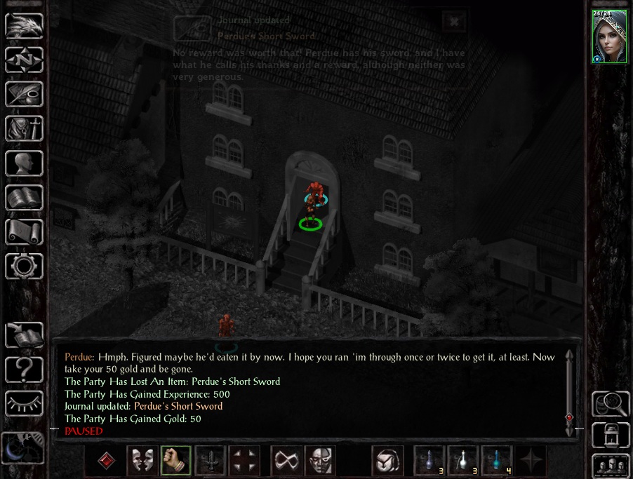 Thief033.jpg