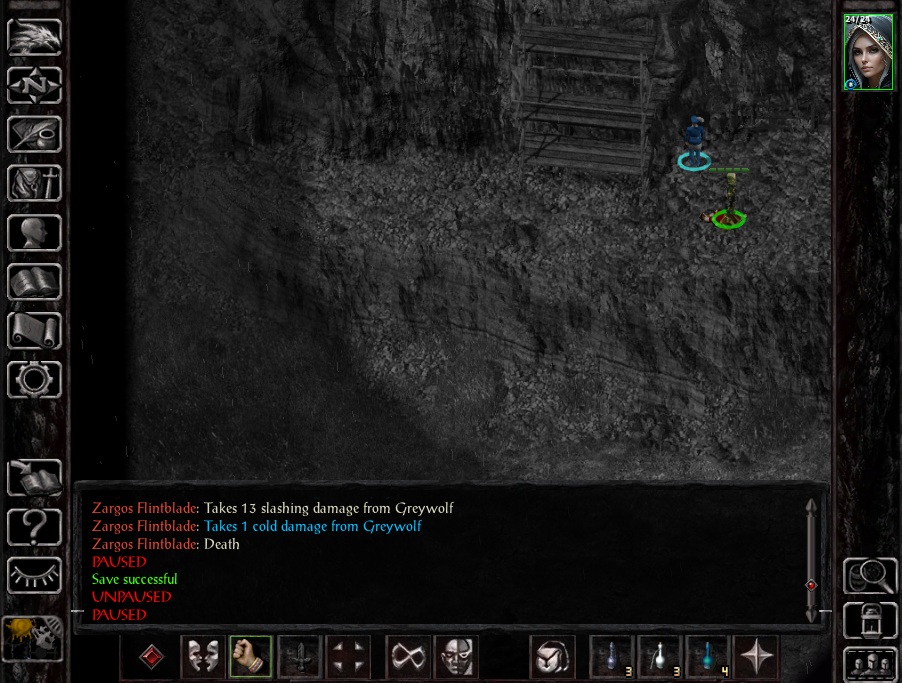 Thief034.jpg