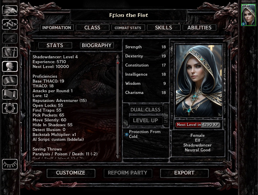Thief036.jpg