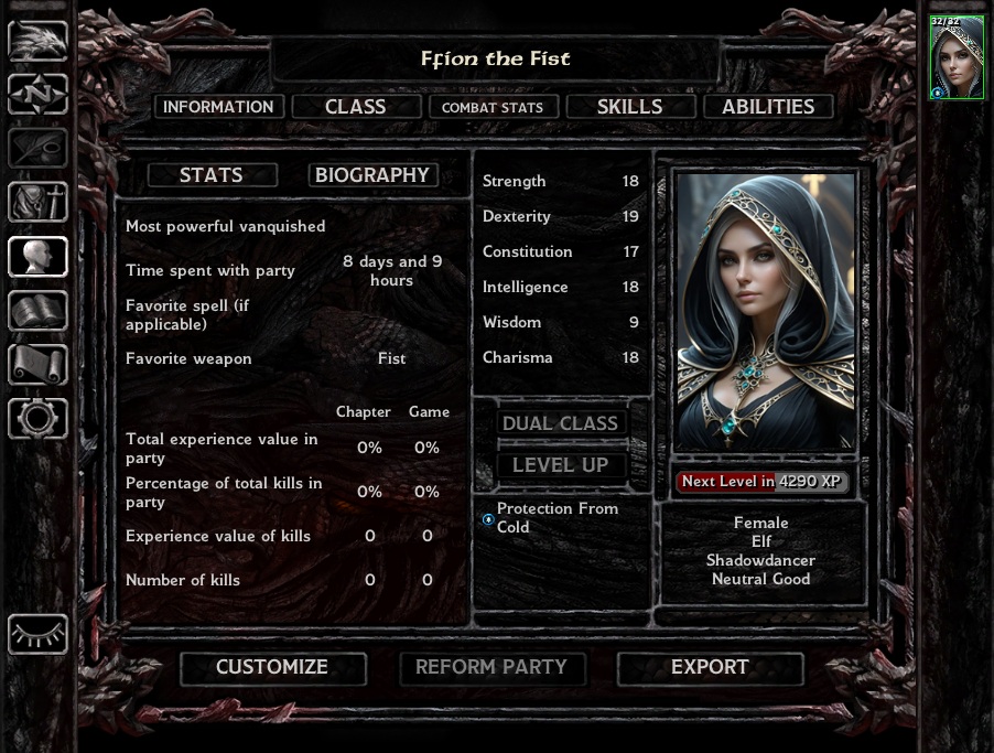 Thief037.jpg