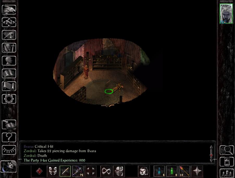 Thief037.jpg