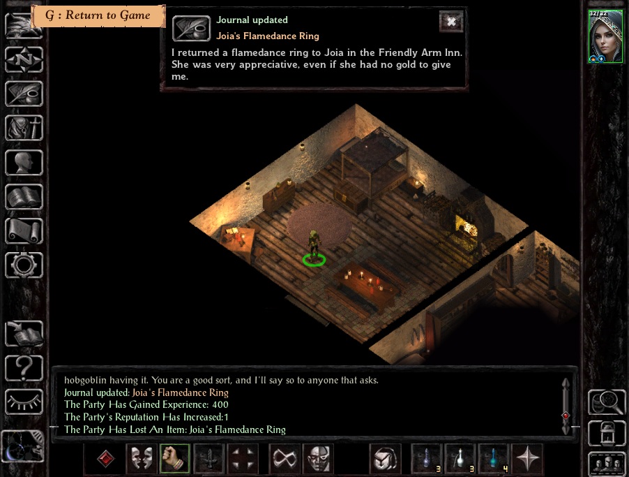 Thief038.jpg