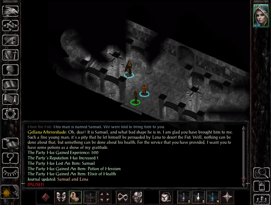 Thief040.jpg