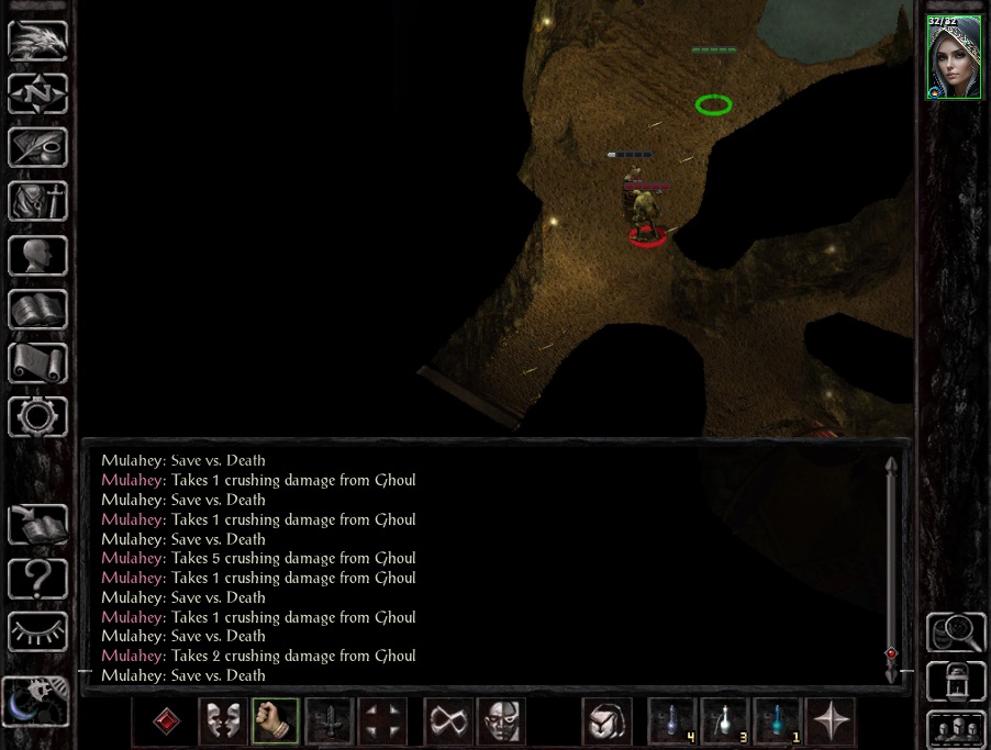 Thief042.jpg