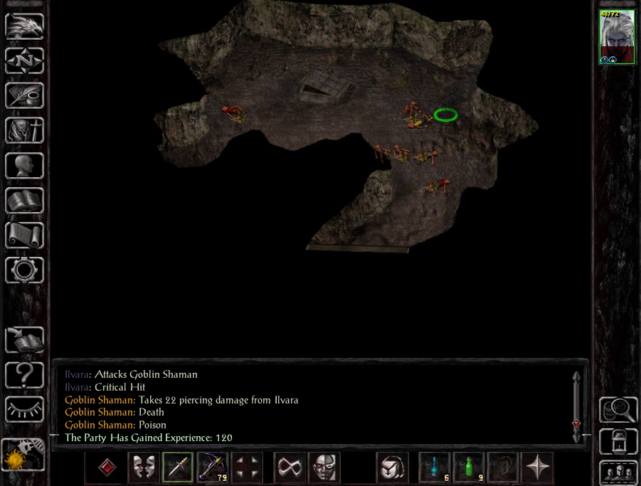 Thief042.jpg