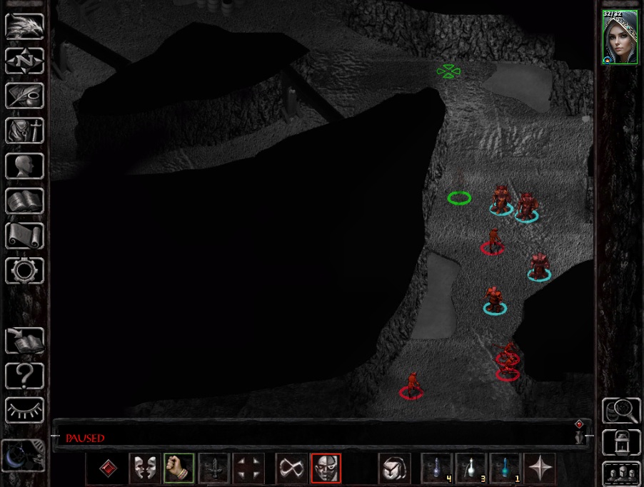 Thief043.jpg