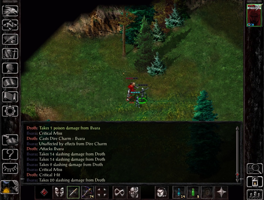 Thief044.jpg