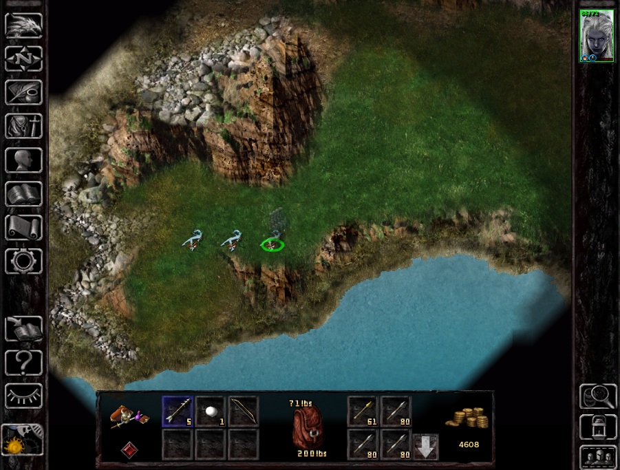 Thief049.jpg