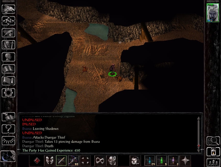 Thief062.jpg