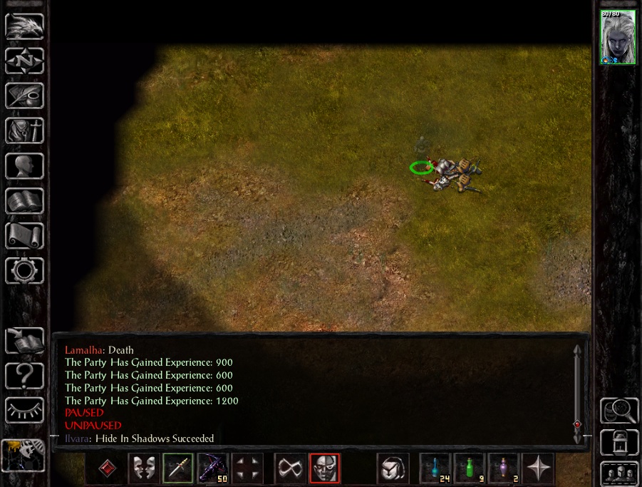 Thief064.jpg