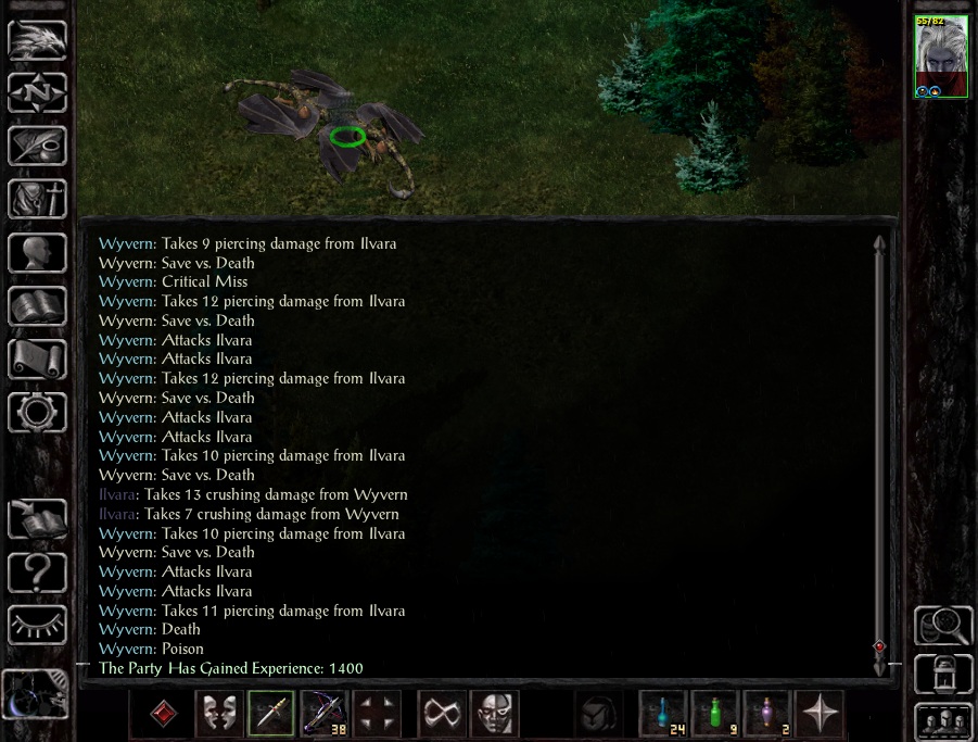 Thief069.jpg