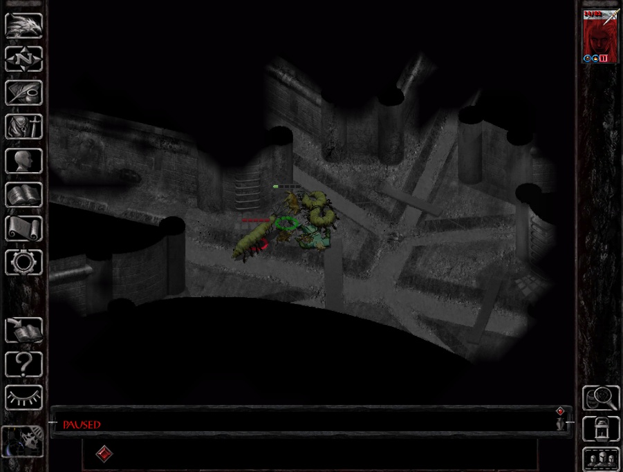 Thief072.jpg