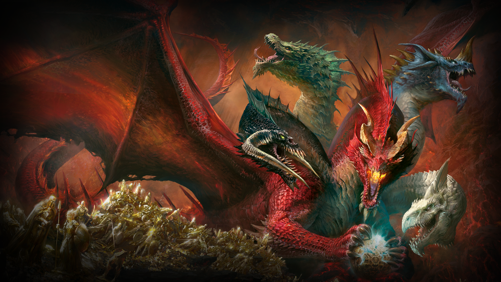 tod_alduin_900p.png