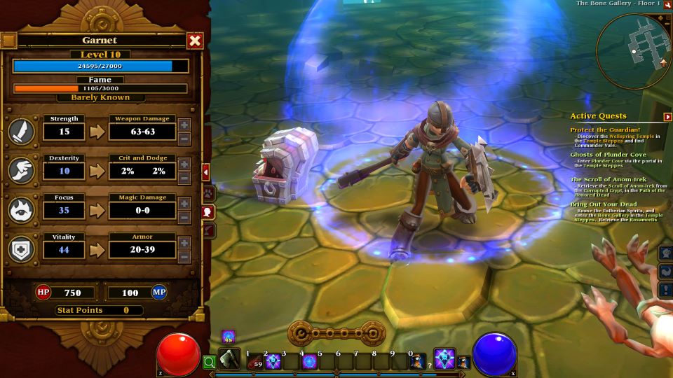 Torchlight 2 Screenshot 2024.12.13 - 09.07.38.11.jpg