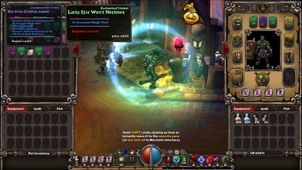 Torchlight Screenshot 2024.11.06 - 15.54.05.69.jpg