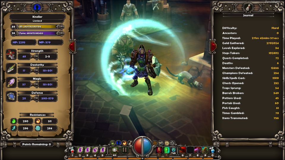 Torchlight Screenshot 2024.11.12 - 21.11.35.44.jpg