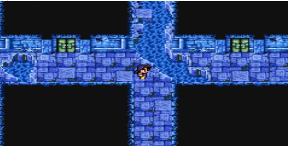 trick.jpg