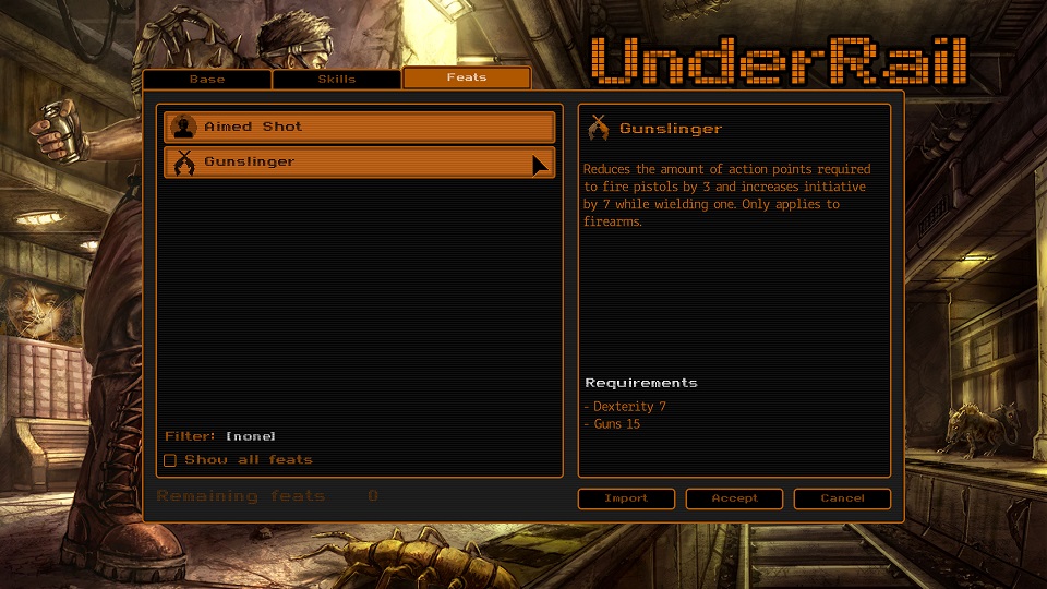 u0111.jpg