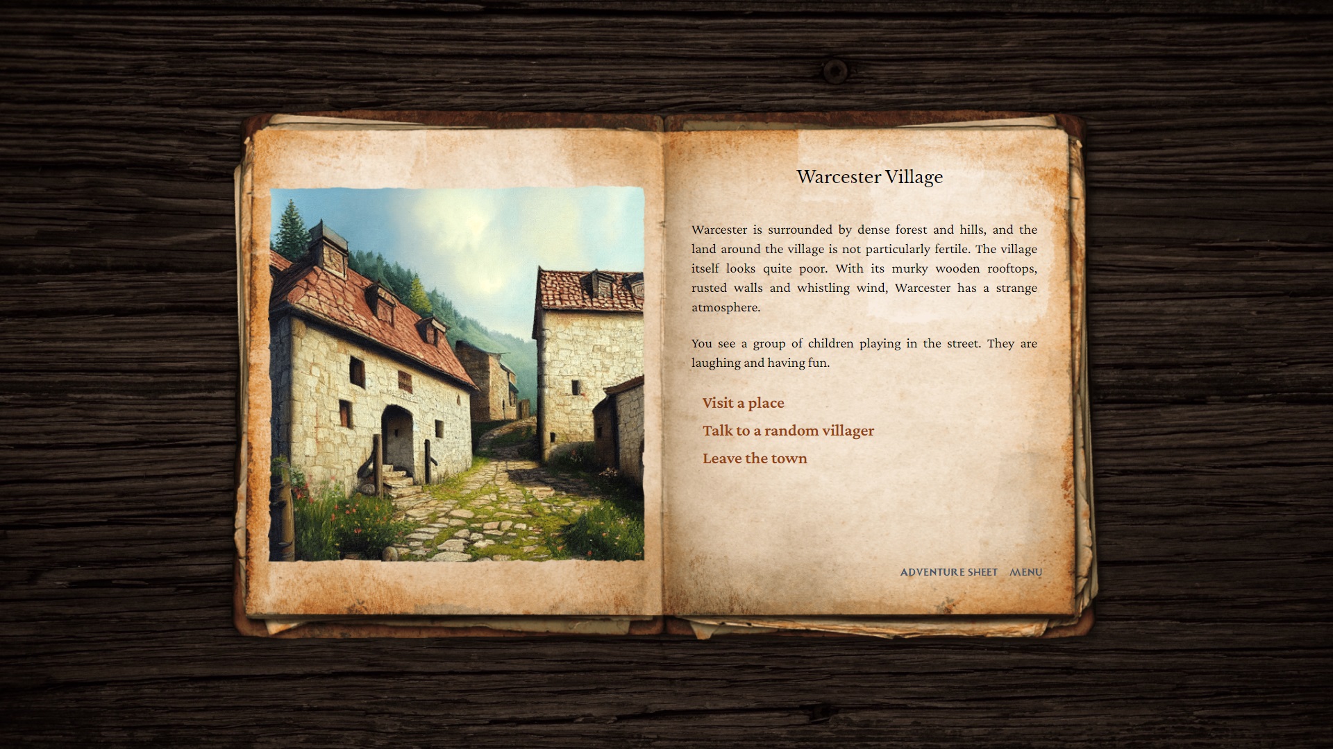 Village.jpg