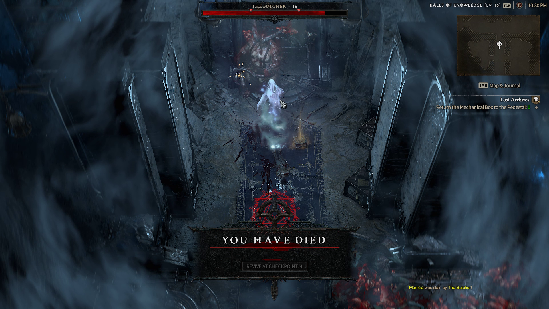 vlcsnap-2023-03-27-00h58m07s375.png