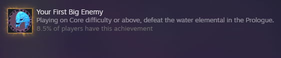 Water El.png