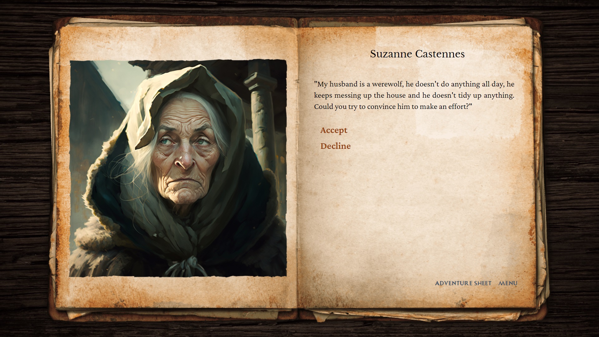 Werewolf1.jpg