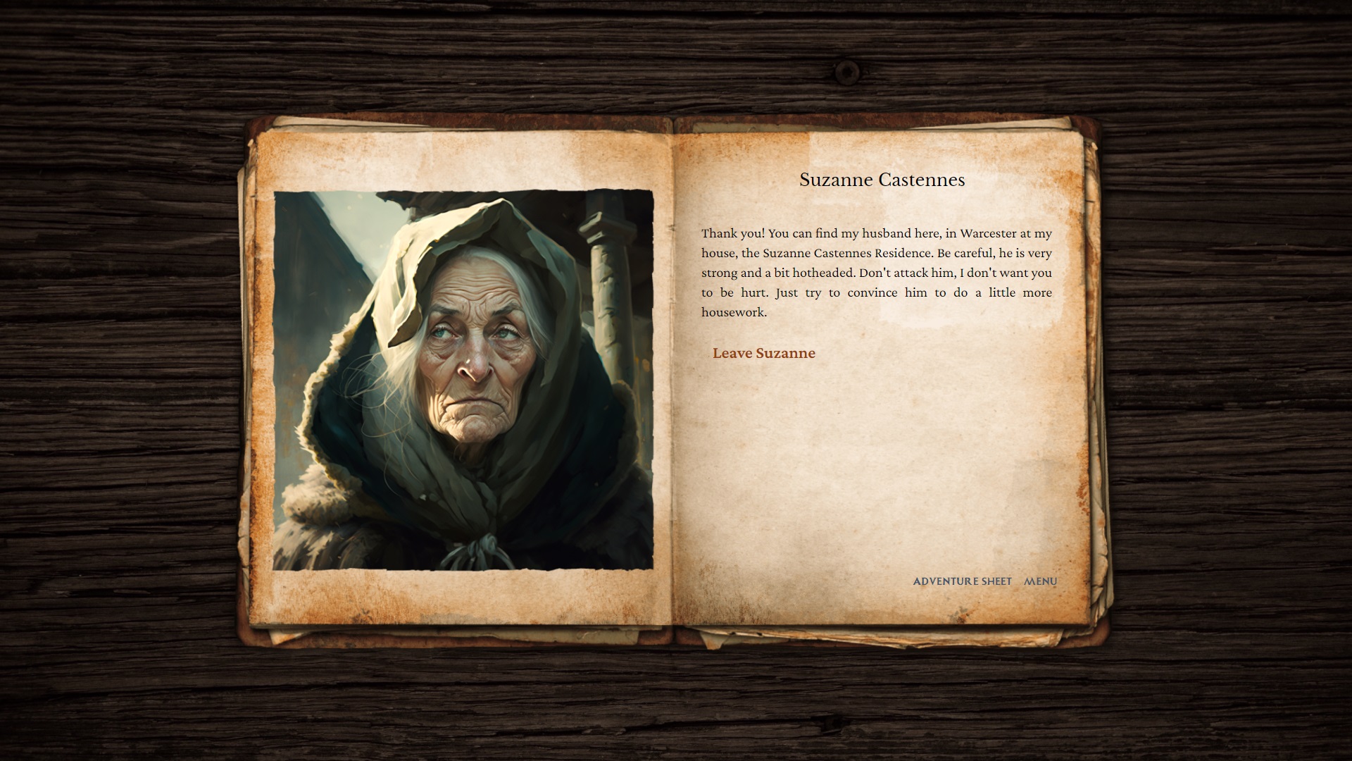 Werewolf2.jpg