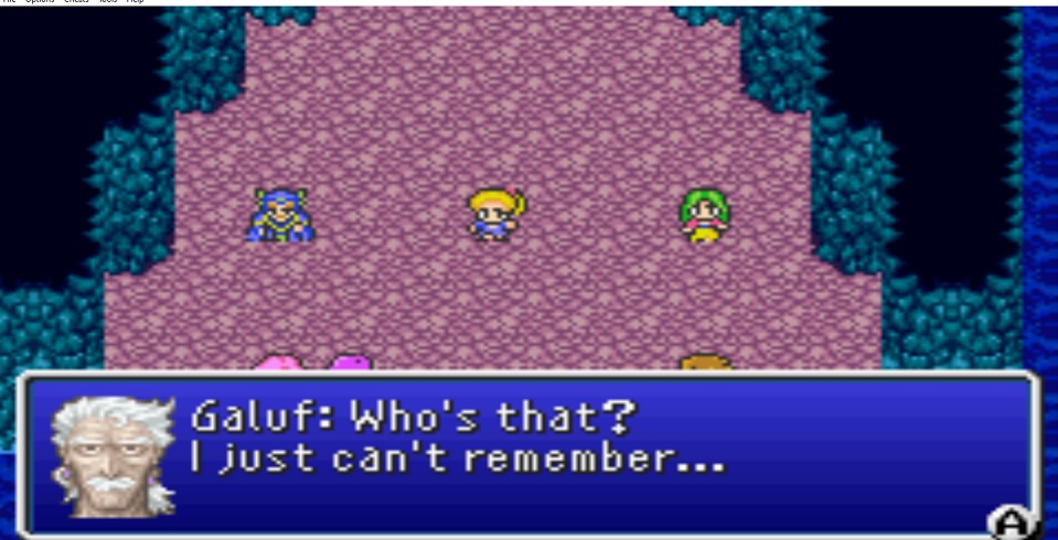 who is that.jpg